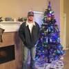 zachwright22